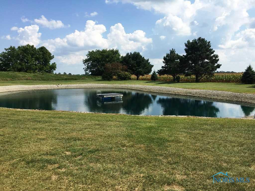 9355 Heller Road Waterville, OH 43566 - Photo 19 of 20 View.