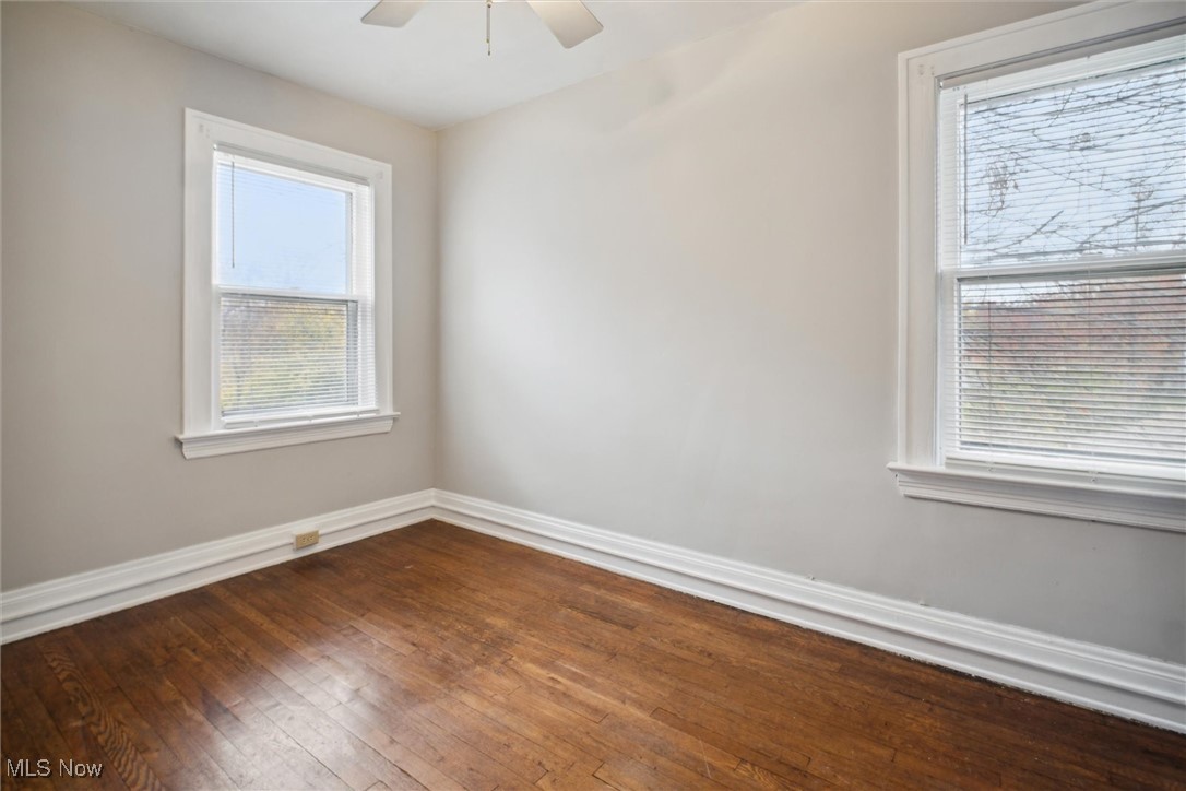 3349 Altamont Road Cleveland, OH 44118 - Photo 22 of 42