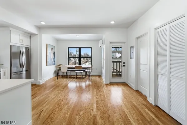 $1,049,000 | 167 Harrison Avenue, Montclair, NJ 07042