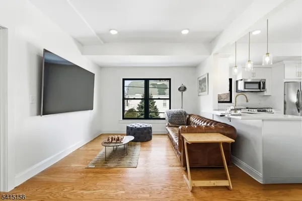 $1,049,000 | 167 Harrison Avenue, Montclair, NJ 07042