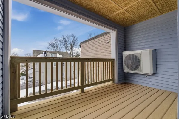 $1,049,000 | 167 Harrison Avenue, Montclair, NJ 07042