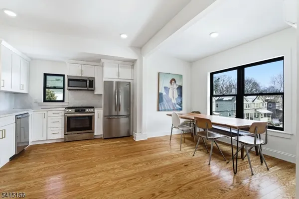 $1,049,000 | 167 Harrison Avenue, Montclair, NJ 07042