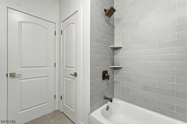 $1,049,000 | 167 Harrison Avenue, Montclair, NJ 07042