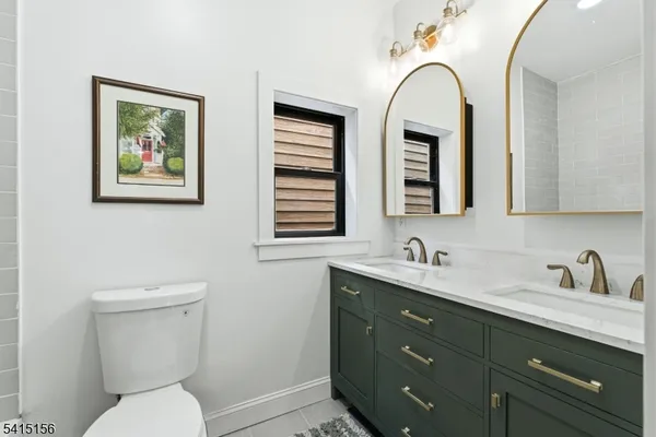 $1,049,000 | 167 Harrison Avenue, Montclair, NJ 07042