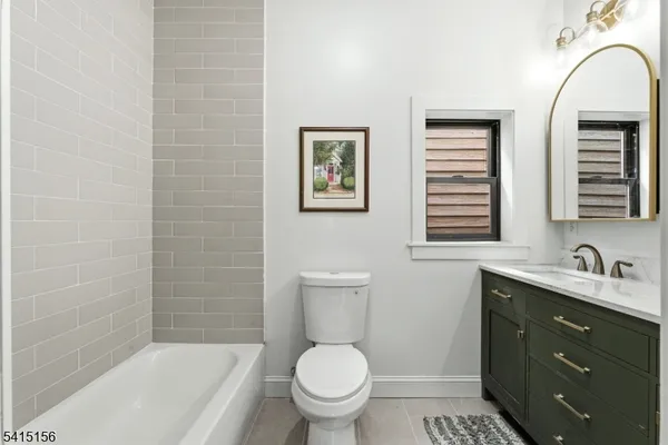 $1,049,000 | 167 Harrison Avenue, Montclair, NJ 07042
