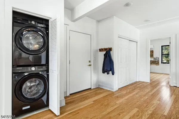 $1,049,000 | 167 Harrison Avenue, Montclair, NJ 07042