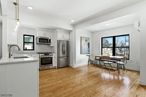$1,049,000 | 167 Harrison Avenue, Montclair, NJ 07042