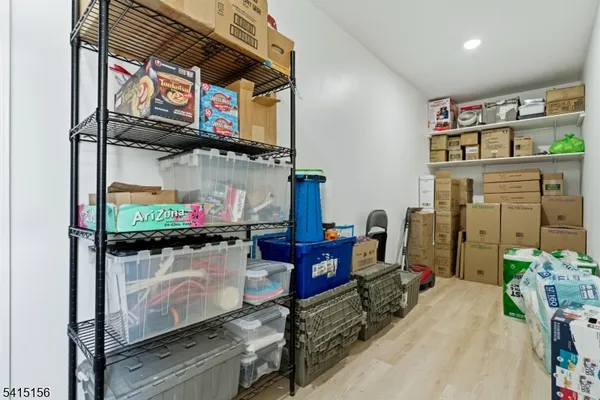 $1,049,000 | 167 Harrison Avenue, Montclair, NJ 07042