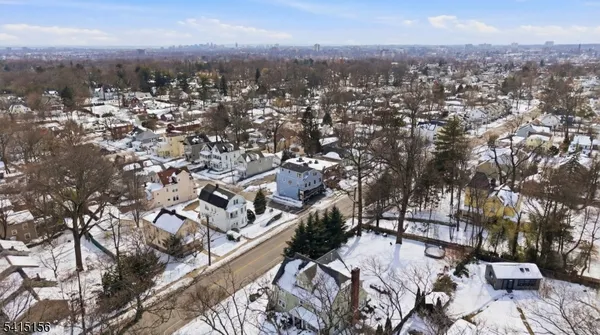 $1,049,000 | 167 Harrison Avenue, Montclair, NJ 07042