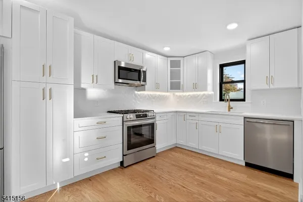 $1,049,000 | 167 Harrison Avenue, Montclair, NJ 07042