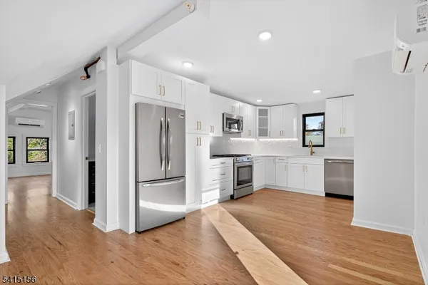 $1,049,000 | 167 Harrison Avenue, Montclair, NJ 07042