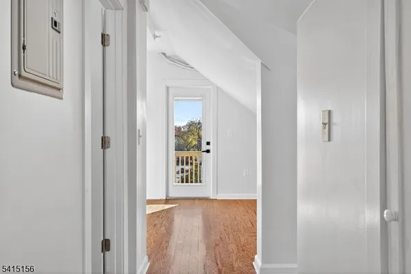 $1,049,000 | 167 Harrison Avenue, Montclair, NJ 07042