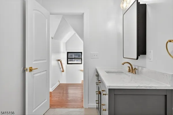 $1,049,000 | 167 Harrison Avenue, Montclair, NJ 07042