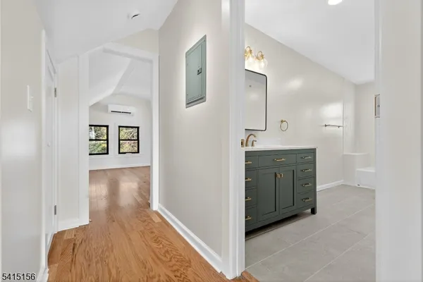 $1,049,000 | 167 Harrison Avenue, Montclair, NJ 07042
