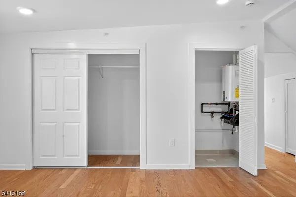 $1,049,000 | 167 Harrison Avenue, Montclair, NJ 07042