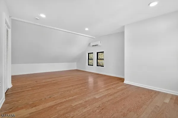 $1,049,000 | 167 Harrison Avenue, Montclair, NJ 07042