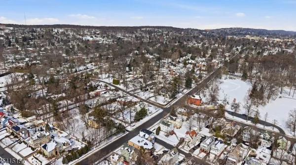 $1,049,000 | 167 Harrison Avenue, Montclair, NJ 07042