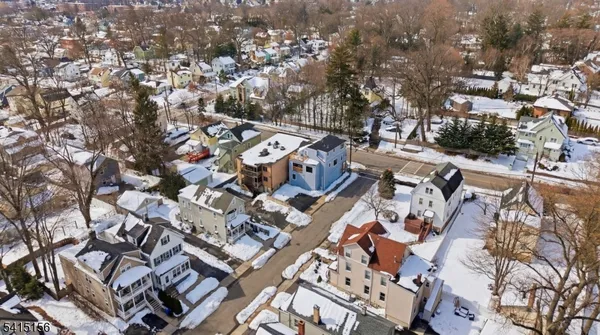 $1,049,000 | 167 Harrison Avenue, Montclair, NJ 07042