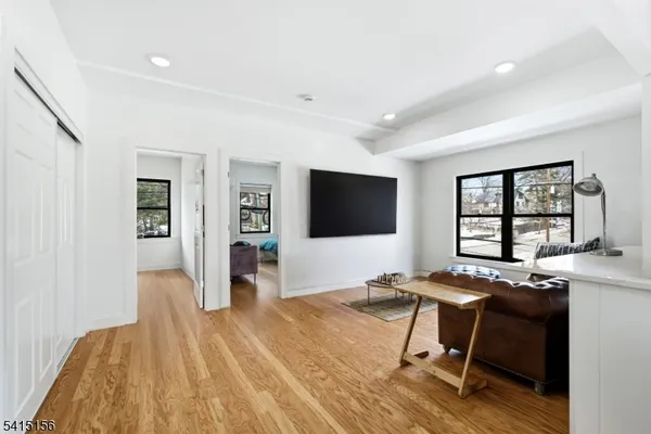 $1,049,000 | 167 Harrison Avenue, Montclair, NJ 07042