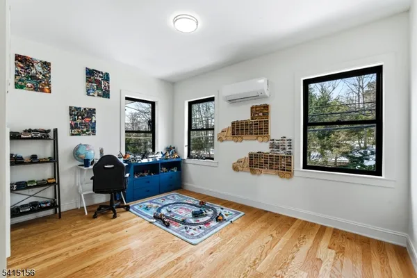 $1,049,000 | 167 Harrison Avenue, Montclair, NJ 07042