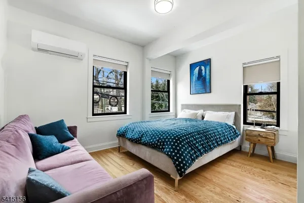 $1,049,000 | 167 Harrison Avenue, Montclair, NJ 07042