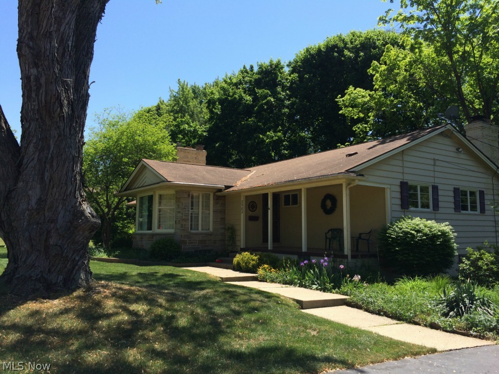 2982 McCormick Road Stow, OH 44224 - Photo 22 of 25 Gallery Image 22