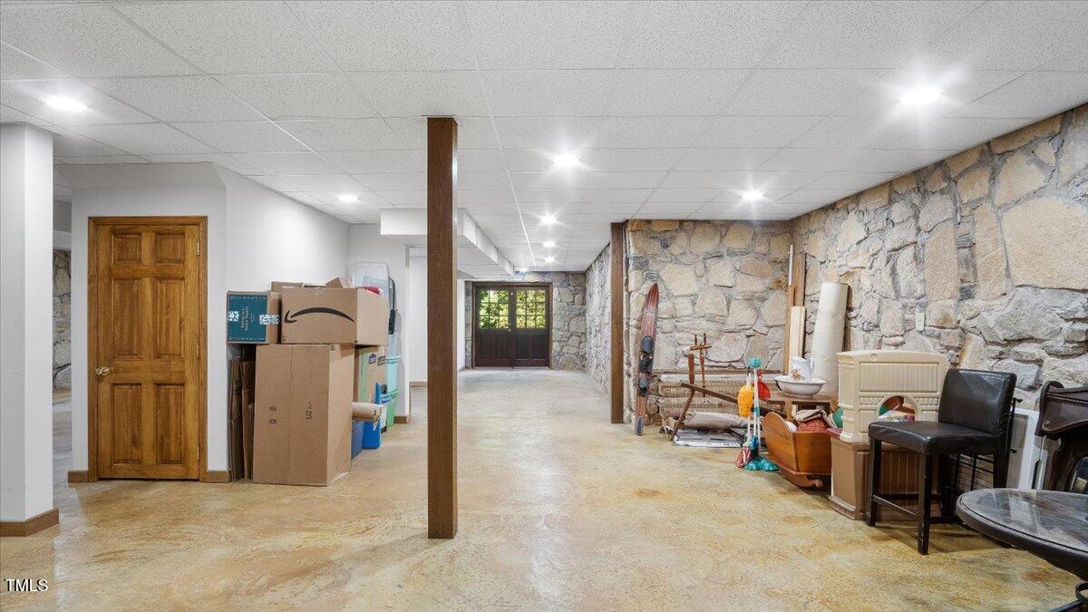 424 Roy Carver Road Semora, NC 27343 - Photo 54 of 68 47-424 Roy Caver Rd Finished (47 of 63)
