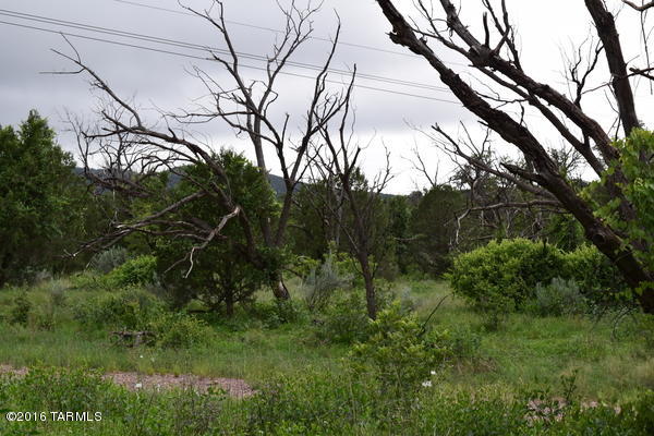 Umpire Ranch Road Elgin, AZ 85611 - Photo 9 of 27