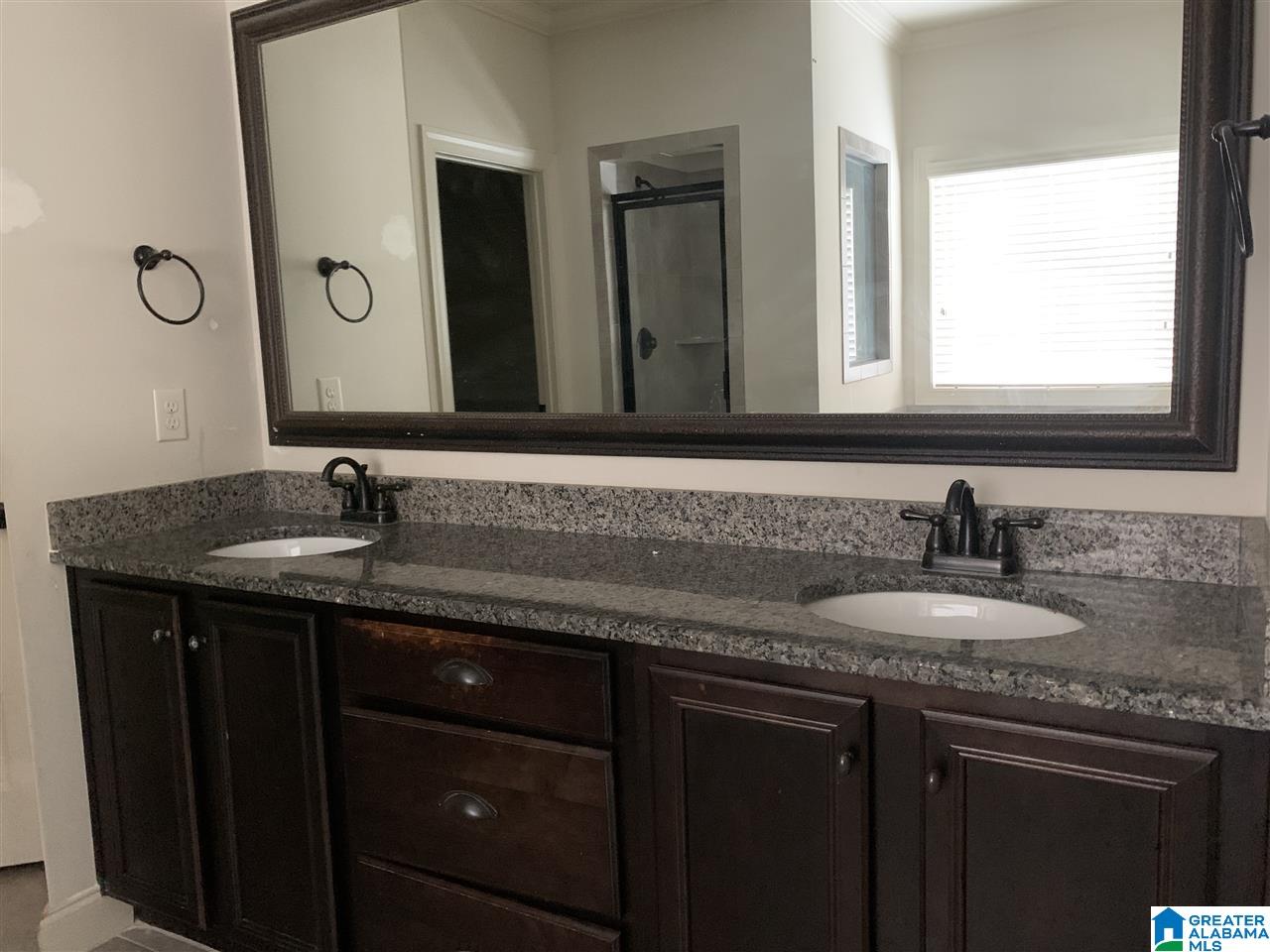 209 Dunrobin Cove Pelham, AL 35124 - Photo 12 of 15