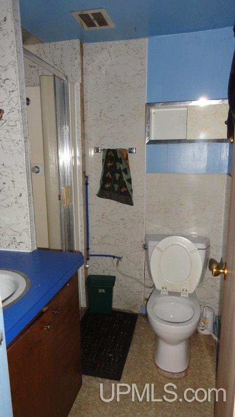 5831 N Camel Rider Road Wetmore, MI 49895 - Photo 5 of 14