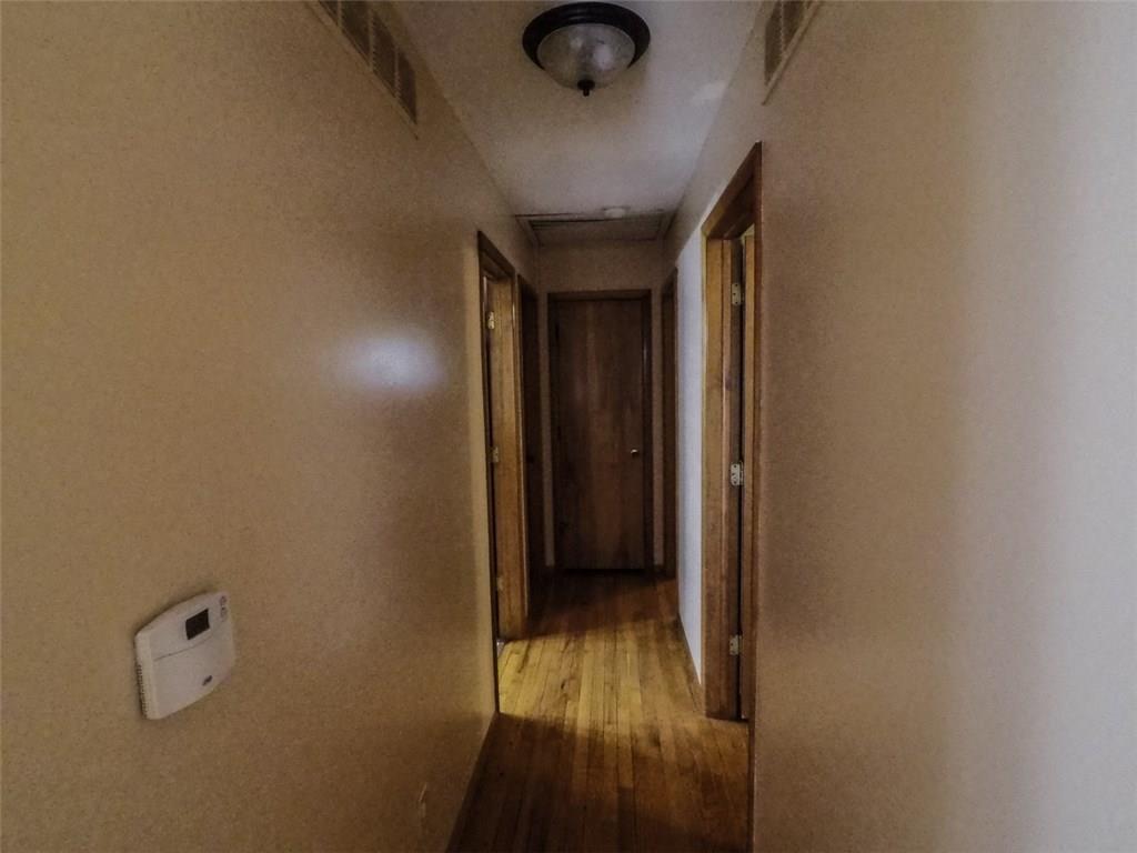 2329 Selma Road Springfield, OH 45505 - Photo 17 of 25