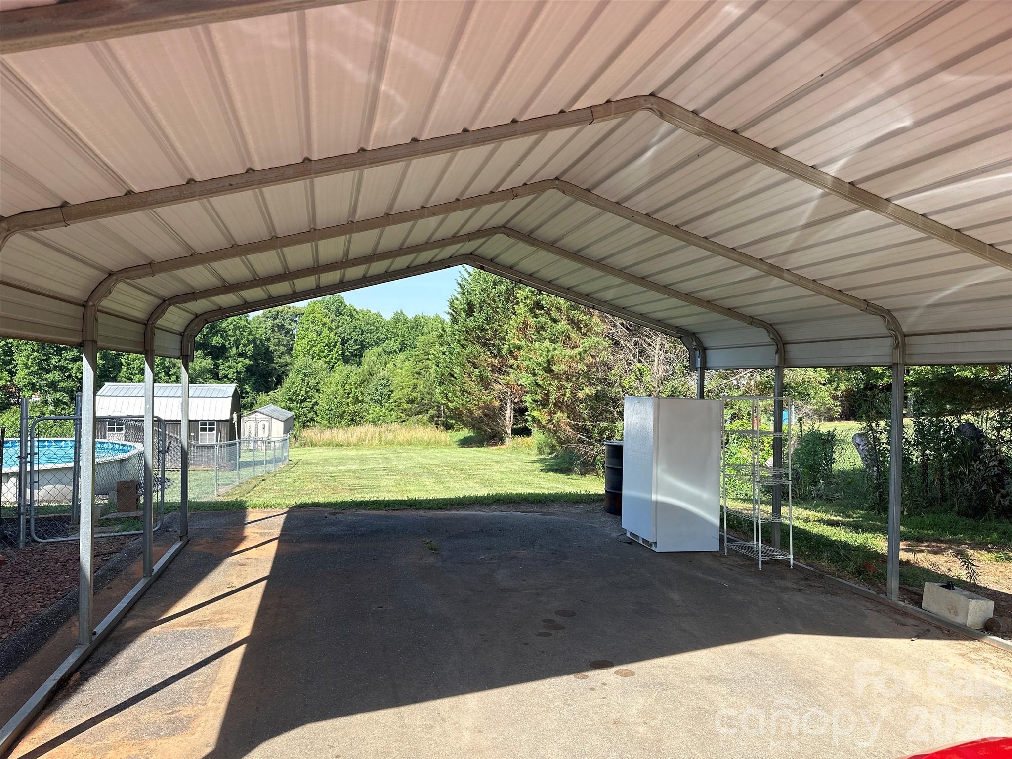 2567 Peeler Road Vale, NC 28168 - Photo 6 of 25