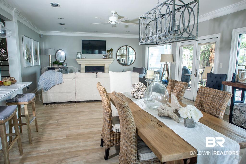 4134 Harbor Road Orange Beach, AL 36561 - Photo 11 of 50