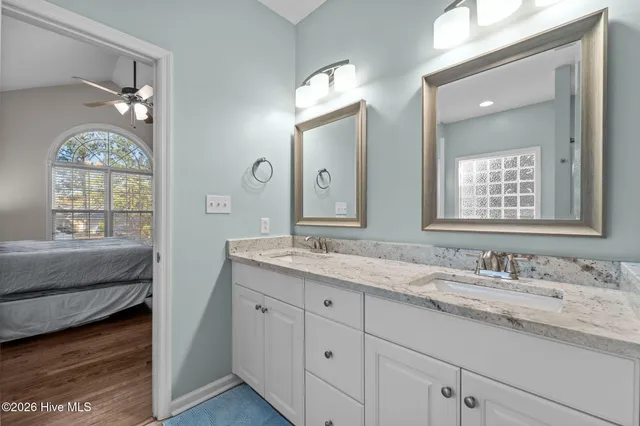 $535,000 | 8 Carter Lane, Pinehurst, NC 28374