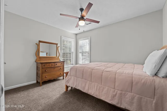 $535,000 | 8 Carter Lane, Pinehurst, NC 28374