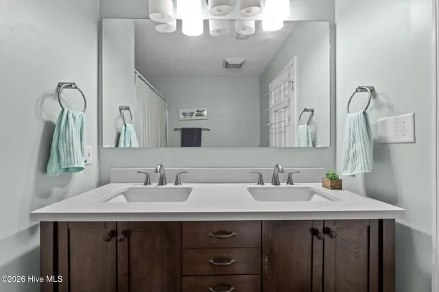 $535,000 | 8 Carter Lane, Pinehurst, NC 28374