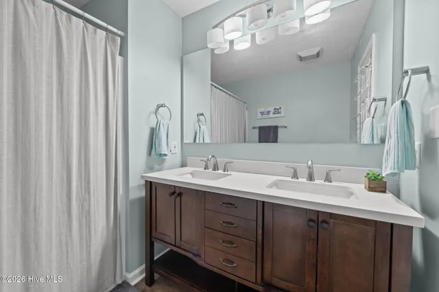 $535,000 | 8 Carter Lane, Pinehurst, NC 28374