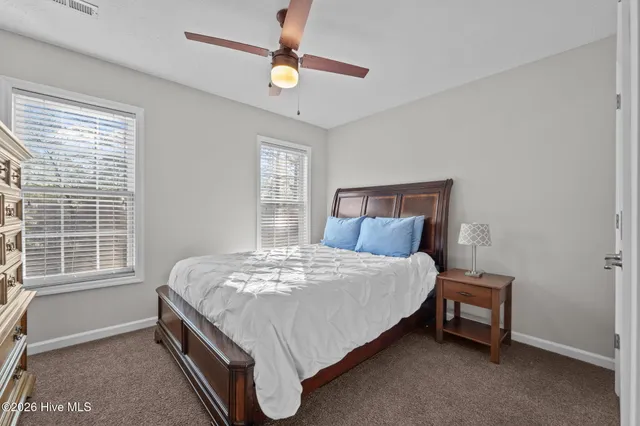 $535,000 | 8 Carter Lane, Pinehurst, NC 28374