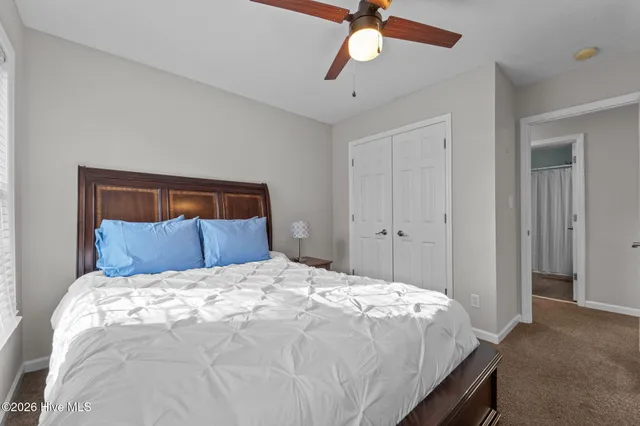 $535,000 | 8 Carter Lane, Pinehurst, NC 28374