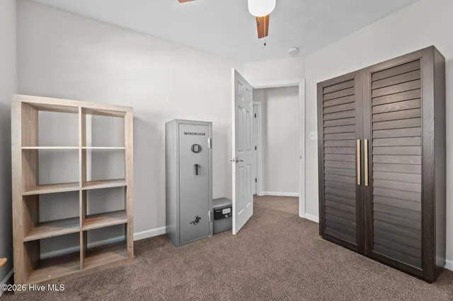 $535,000 | 8 Carter Lane, Pinehurst, NC 28374