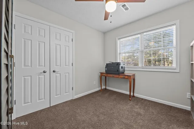 $535,000 | 8 Carter Lane, Pinehurst, NC 28374