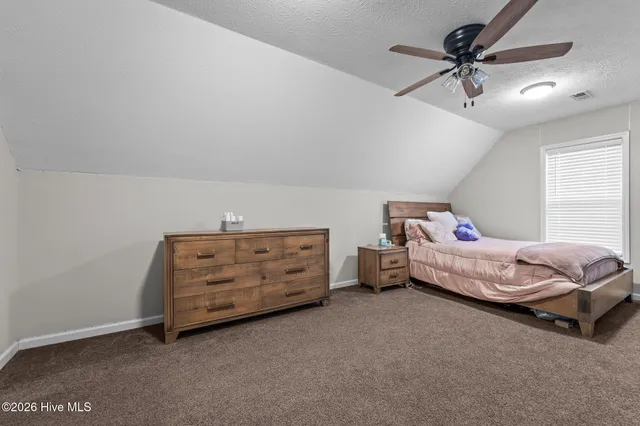 $535,000 | 8 Carter Lane, Pinehurst, NC 28374