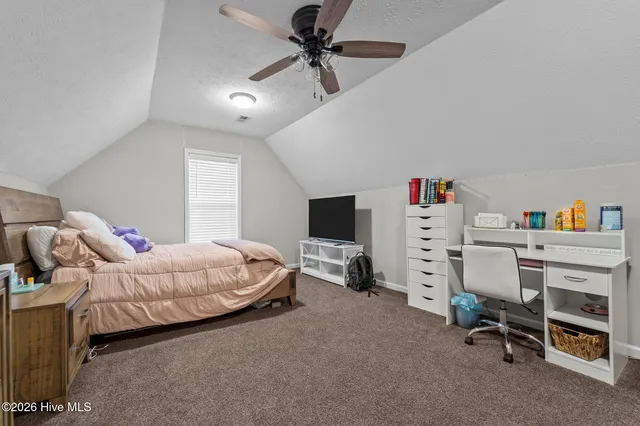 $535,000 | 8 Carter Lane, Pinehurst, NC 28374