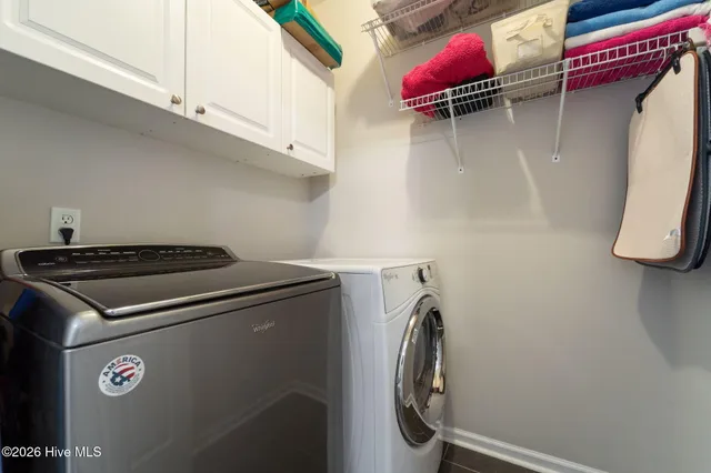 $535,000 | 8 Carter Lane, Pinehurst, NC 28374