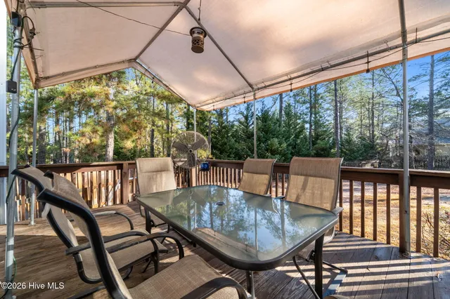 $535,000 | 8 Carter Lane, Pinehurst, NC 28374
