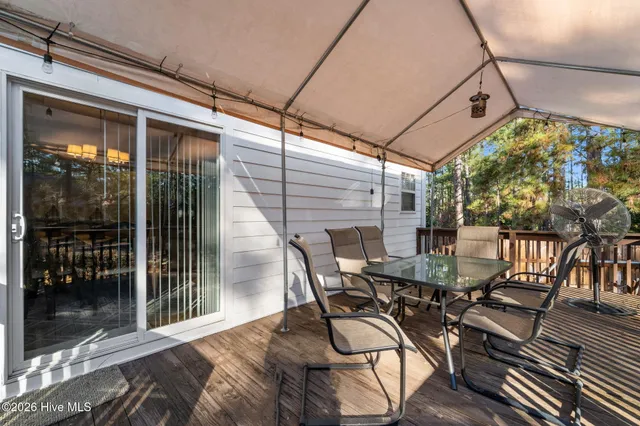 $535,000 | 8 Carter Lane, Pinehurst, NC 28374