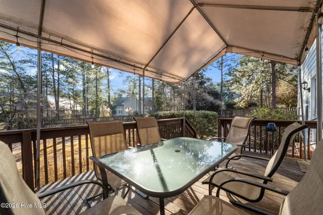 $535,000 | 8 Carter Lane, Pinehurst, NC 28374