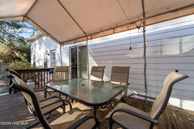 $535,000 | 8 Carter Lane, Pinehurst, NC 28374