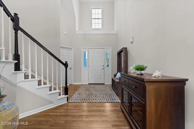 $535,000 | 8 Carter Lane, Pinehurst, NC 28374