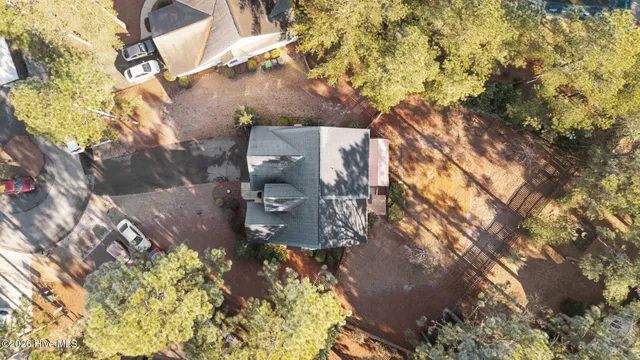 $535,000 | 8 Carter Lane, Pinehurst, NC 28374